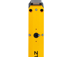 Выключатель безопасности 6L000010, PSEN me5S NC-NC-NC.NC 1switch