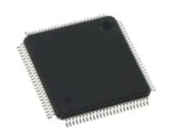 Микросхема CY7C028V-20AXI