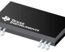 Микросхема DCP020505U
