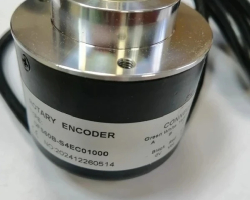 Экондер DFS60B-S4EC01000