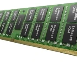 Память samsung DDR4 64Gb 3200 ECC M393A8G40AB2-CWE