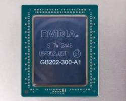 GB202-300-А1