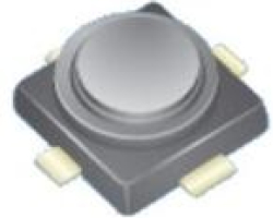 транзисторов - CE3520K3