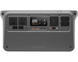 Портативные зарядные станцииDJI power 1000v2